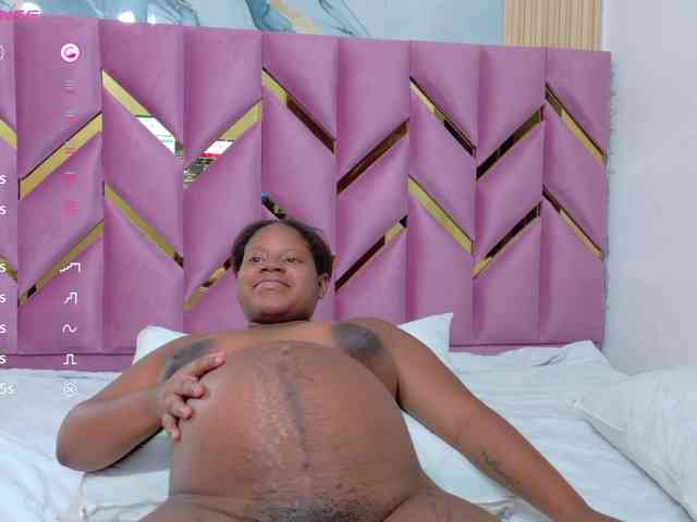 webcam phone sex Littlechocolate