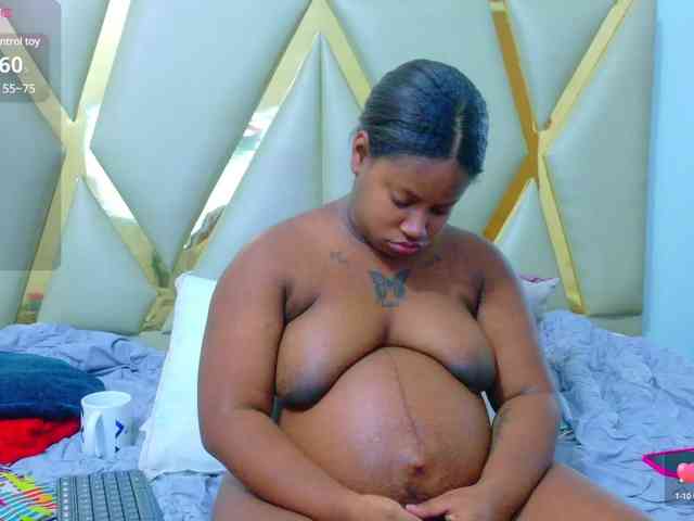 littlechocolate webcam