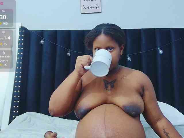 littlechocolate webcam
