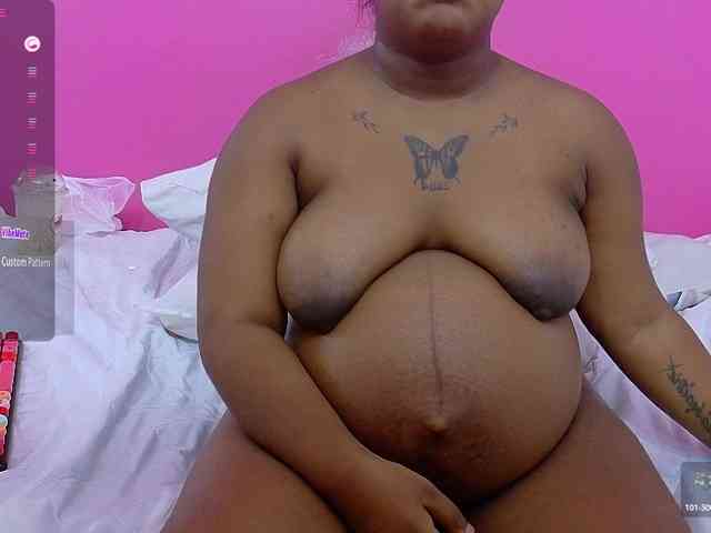 littlechocolate