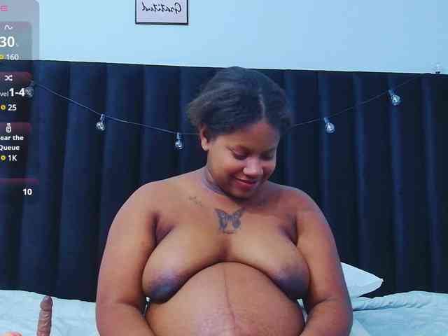 littlechocolate webcam