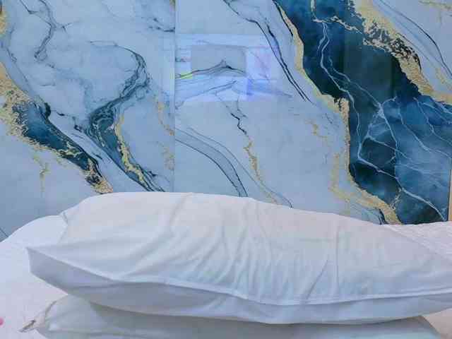 littlechocolate Live Webcam on BongaCams littlechocolate Live Webcam on BongaCams