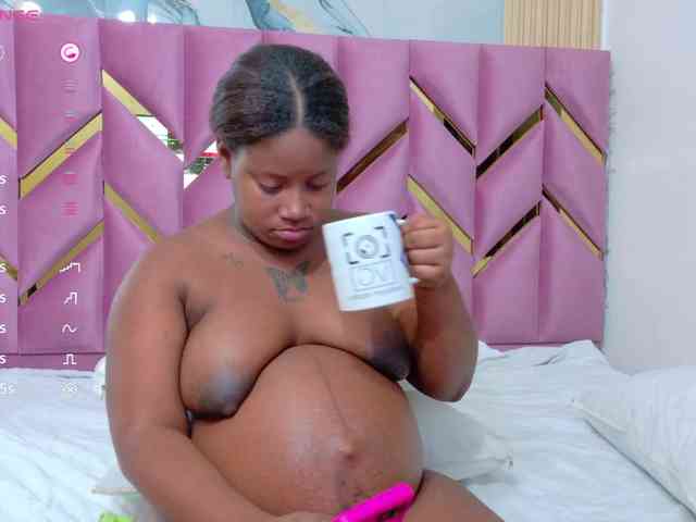 littlechocolate