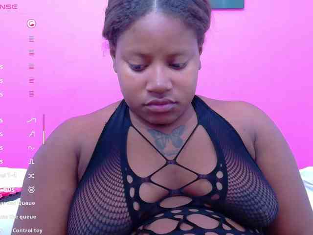 littlechocolate