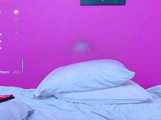 littlechocolate webcam