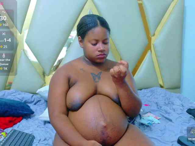 littlechocolate webcam