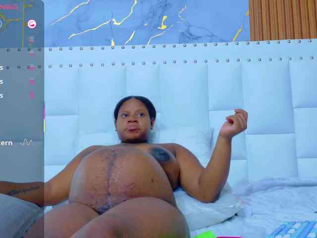 littlechocolate webcam