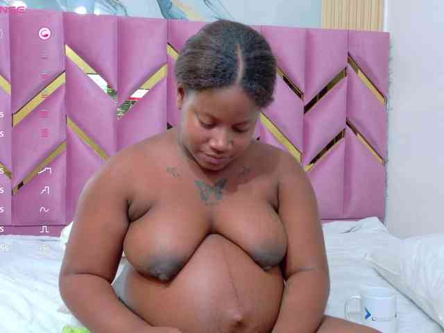 littlechocolate webcam