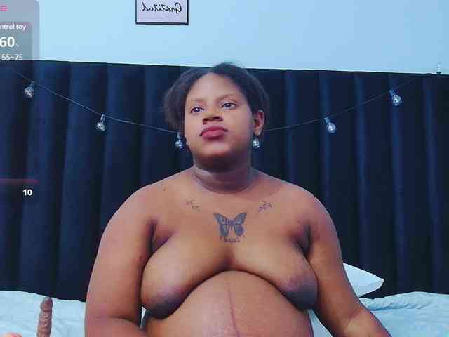 littlechocolate webcam