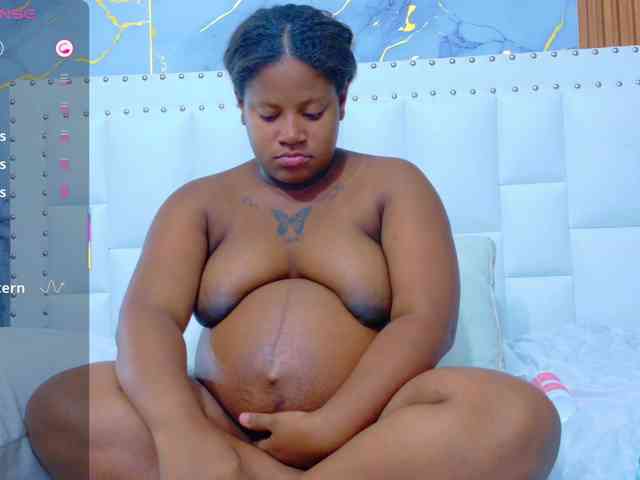 littlechocolate webcam