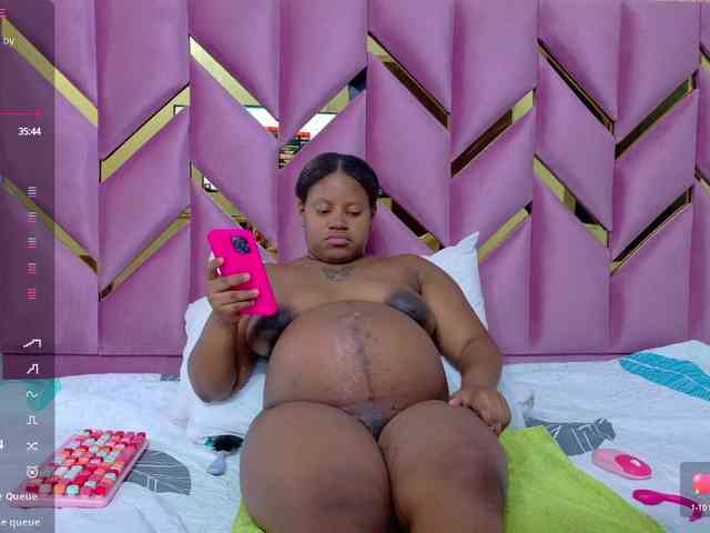 littlechocolate