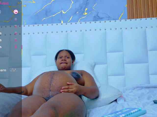 littlechocolate webcam