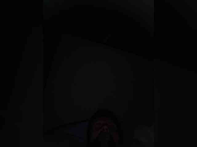 DyadyshkaAy DyadyshkaAy