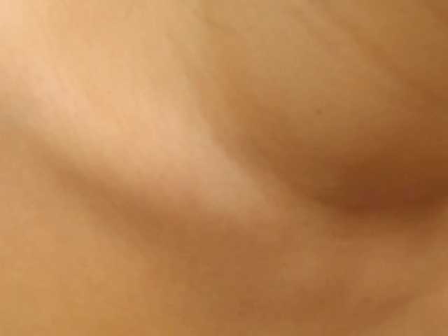 GPT-GIRL Porn