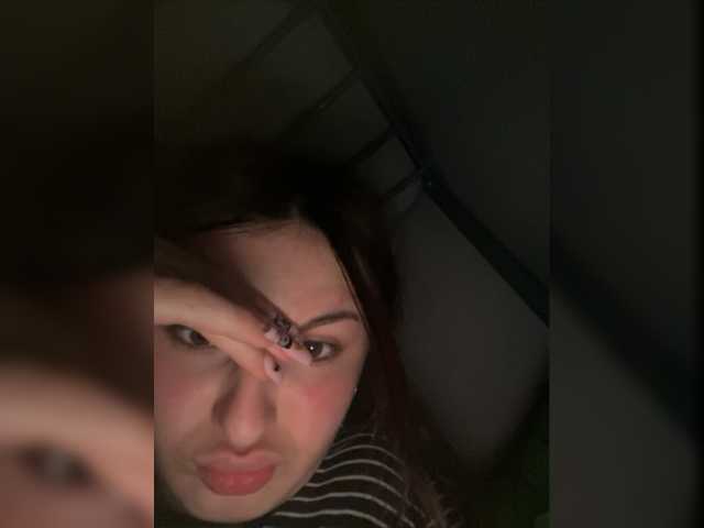 Darsy03 Porn