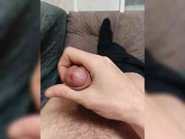 CryptoBig Live Webcam on BongaCams