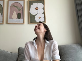 yummy-couple Porn Show