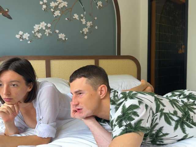 yummy-couple