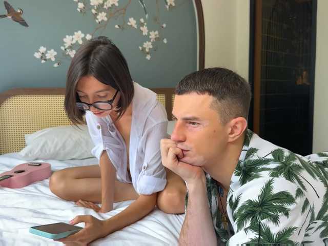 yummy-couple