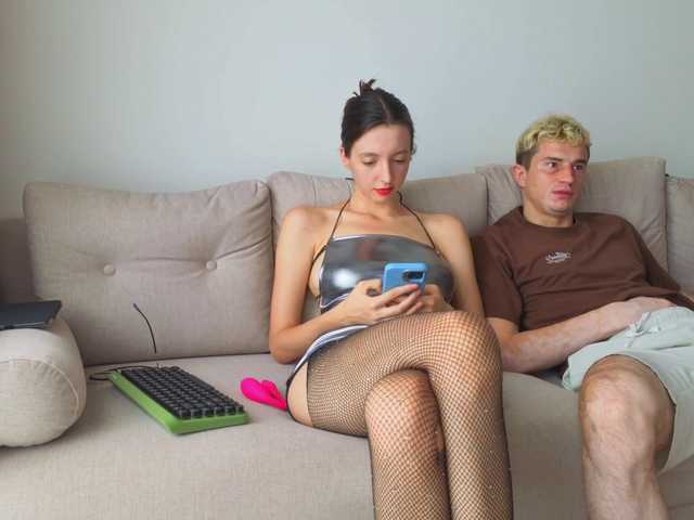 Рунетки: , секс чат бесплатно