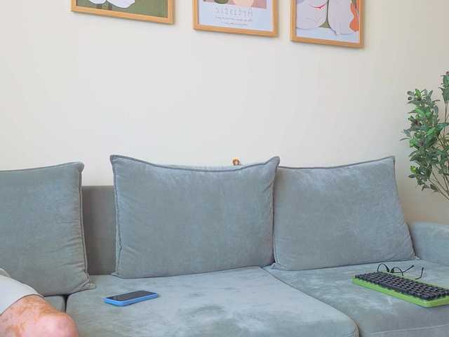 yummy-couple from BongaCams is Freechat