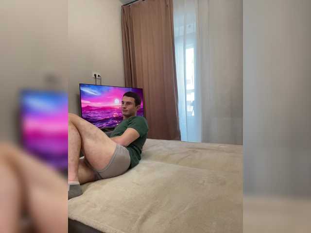  yummy-couple chat room