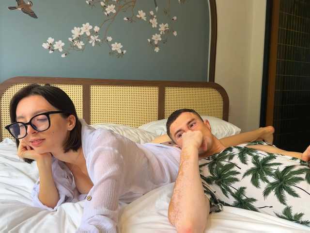 yummy-couple