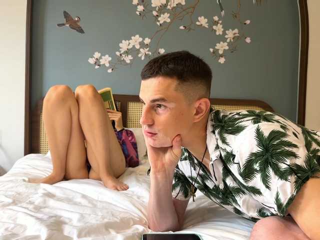 yummy-couple