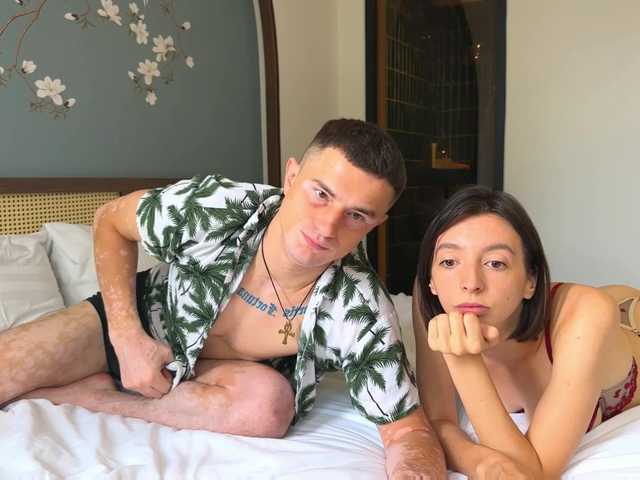 yummy-couple