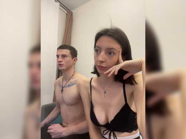  yummy-couple chat room