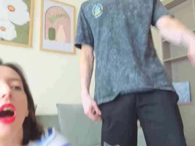 yummy-couple yummy-couple