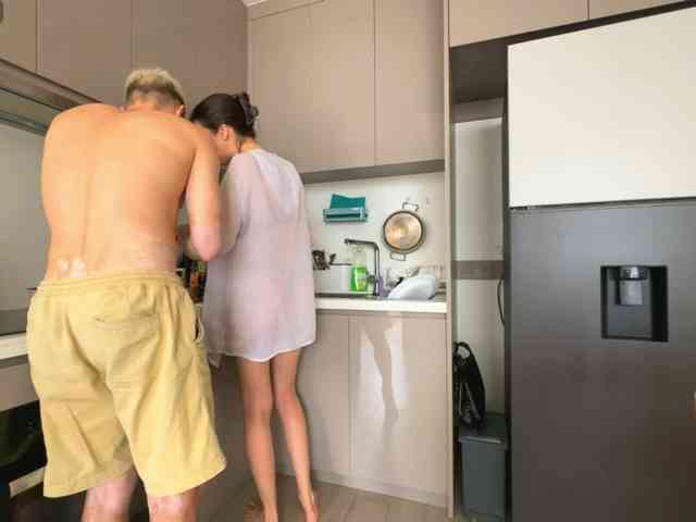 yummy-couple yummy-couple