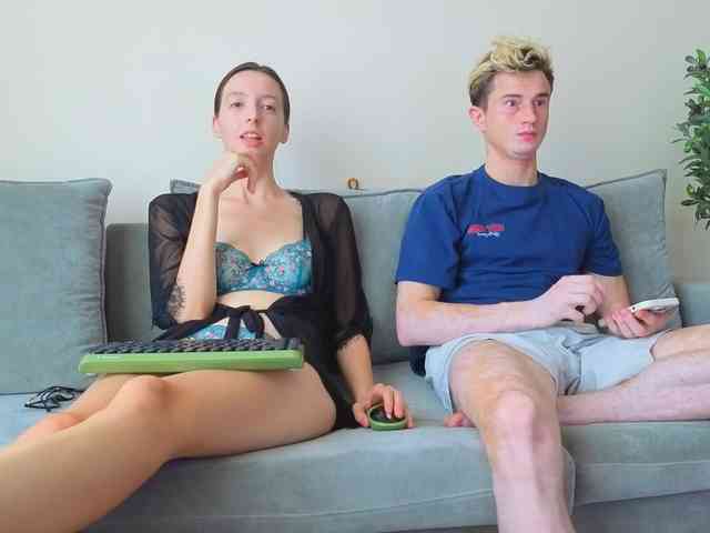 yummy-couple yummy-couple