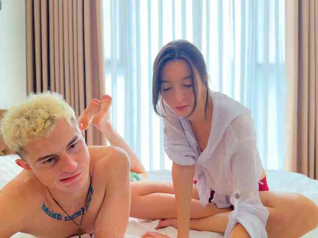 yummy-couple yummy-couple