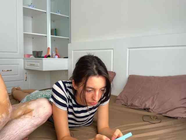 yummy-couple yummy-couple