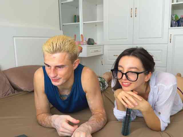 yummy-couple yummy-couple