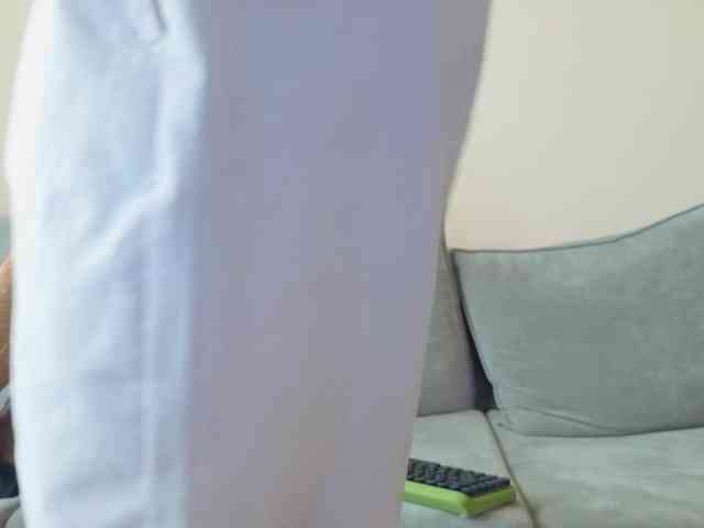 yummy-couple yummy-couple