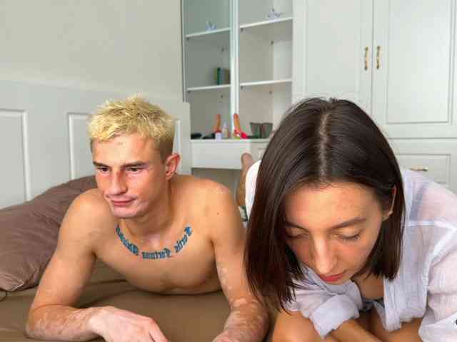 yummy-couple yummy-couple