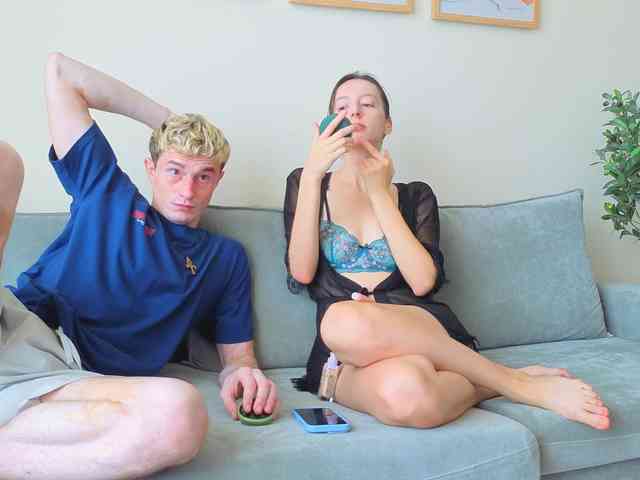 yummy-couple yummy-couple