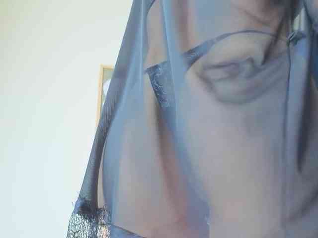 yummy-couple yummy-couple