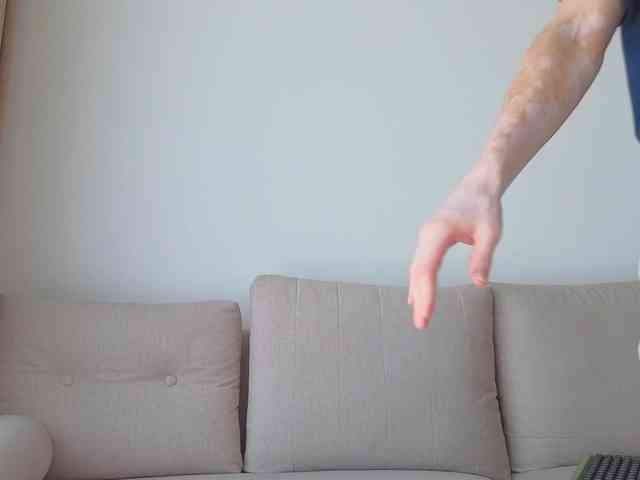 yummy-couple yummy-couple