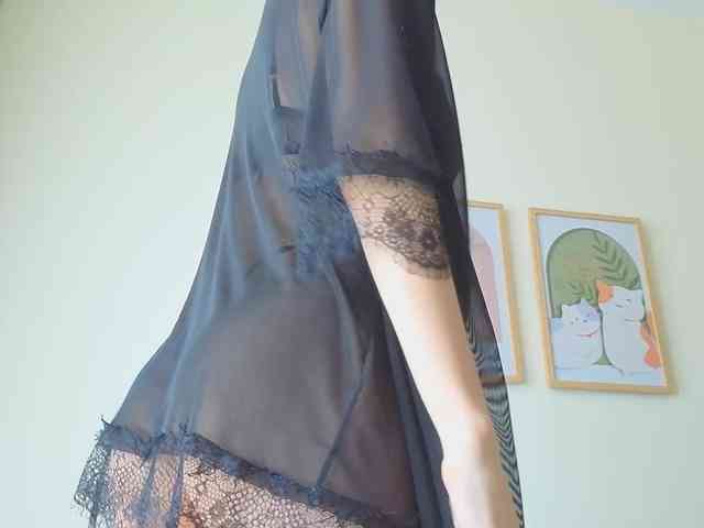 yummy-couple yummy-couple