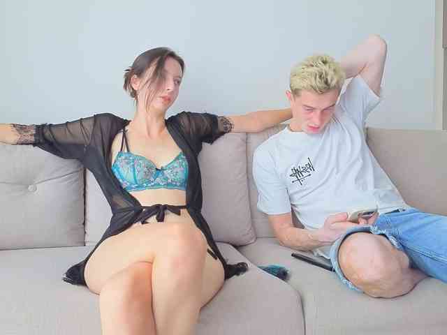 yummy-couple yummy-couple