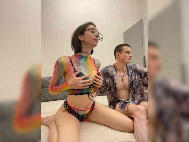 yummy-couple yummy-couple