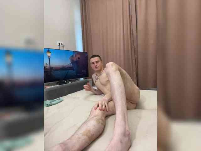 yummy-couple webcam