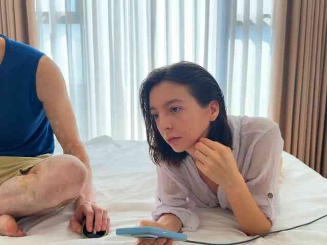 yummy-couple yummy-couple