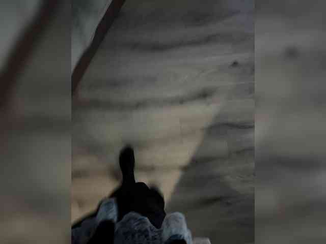 NikkiZaika Live Webcam on BongaCams