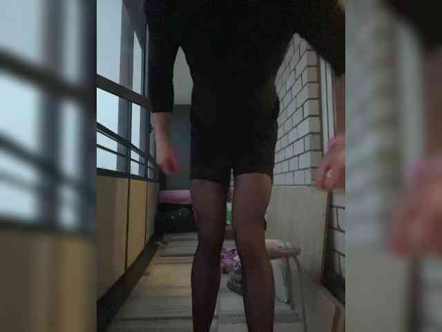 NikkiZaika Live Webcam on BongaCams