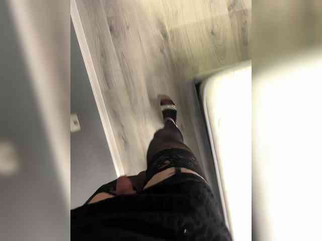 NikkiZaika Live Webcam on BongaCams