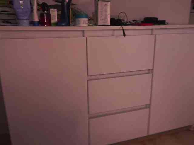 FairyLise webcam